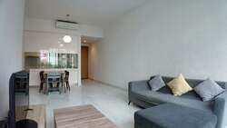 One Devonshire (D9), Condominium #609191851